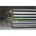 Hot Sale 304L Stainless Steel Sheet on Top Quality